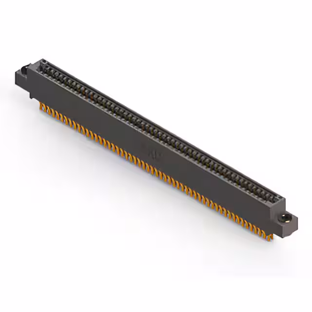 395-108-560-503 EDAC Inc.  Edgeboard Connectors